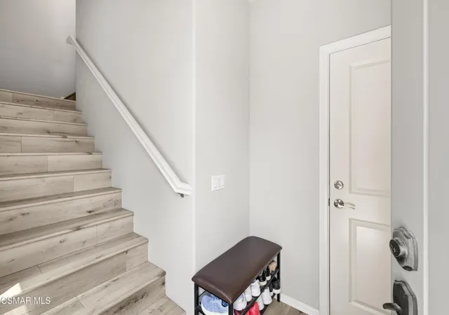 Photo 3 of Condo for sale at 673 Mustang St, Camarillo, CA 93010 | MLS# 226003298 | Listing updated on 2026-09-16