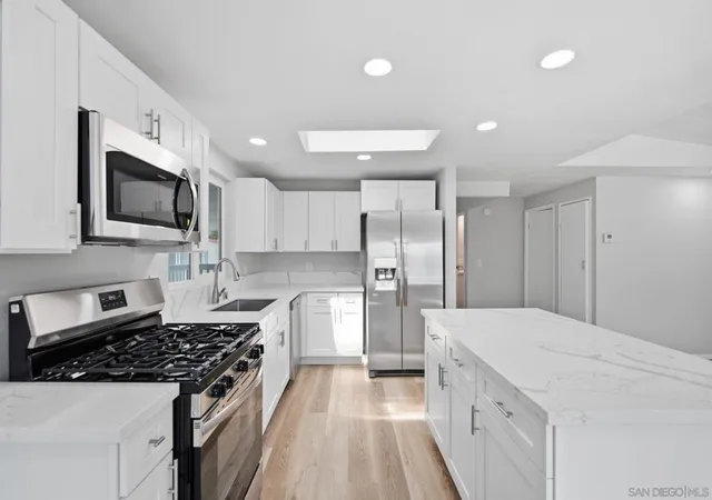 Photo 1 of Manufactured home for sale at 3340 Del Sol Blvd #82, San Diego, CA 92154 | MLS# 260017069SD | Listing updated on 2026-09-04