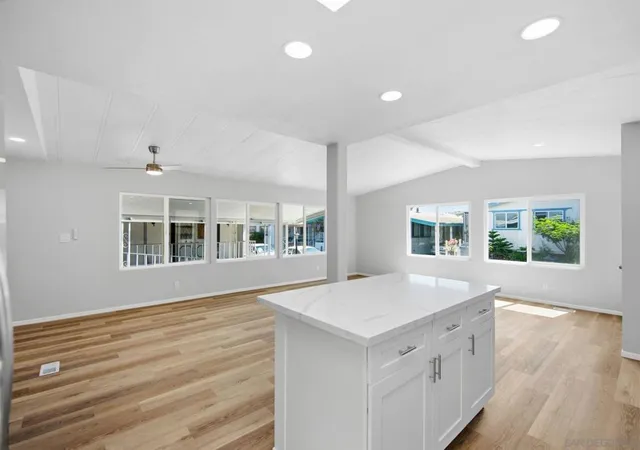 Photo 2 of Manufactured home for sale at 3340 Del Sol Blvd #82, San Diego, CA 92154 | MLS# 260017069SD | Listing updated on 2026-09-04