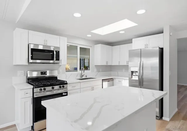 Photo 3 of Manufactured home for sale at 3340 Del Sol Blvd #82, San Diego, CA 92154 | MLS# 260017069SD | Listing updated on 2026-09-04