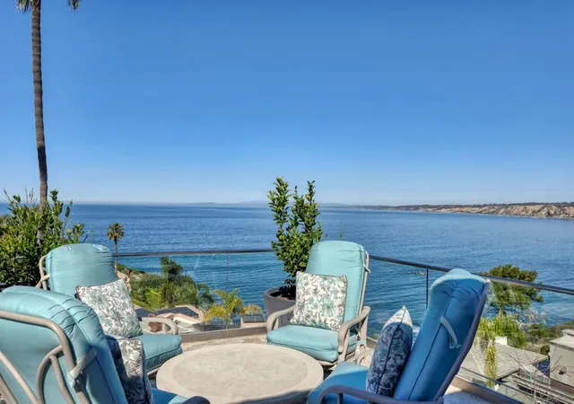 Homes for sale in La Jolla, CA | 7825 Prospect Pl, La Jolla, CA 92037 | MLS# 260017072SD