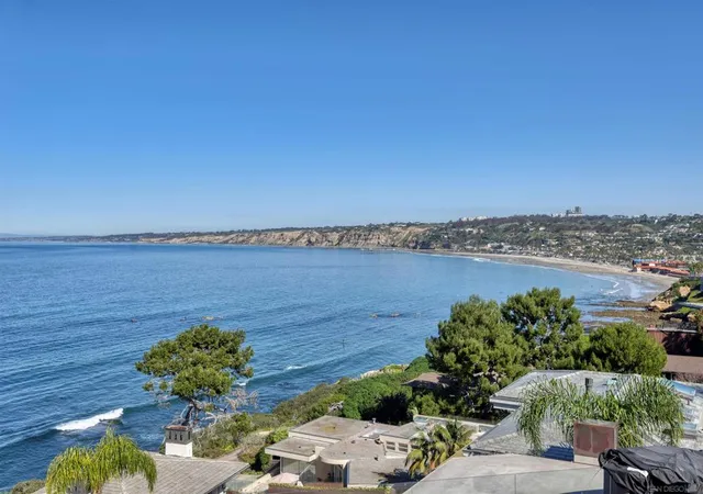 Homes for sale in La Jolla, CA | 7825 Prospect Pl, La Jolla, CA 92037 | MLS# 260017072SD