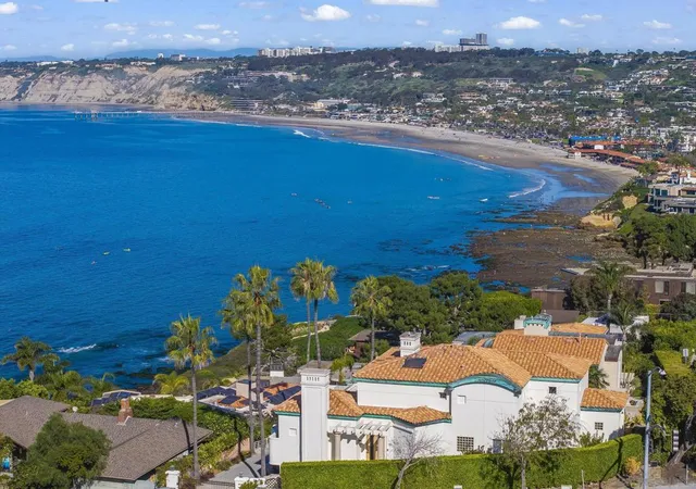 4th image of 7825 Prospect Pl, La Jolla, CA 92037 | MLS# 260017072SD