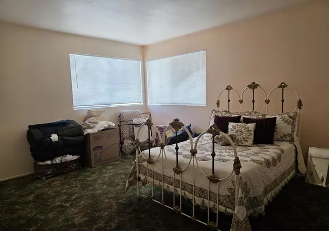 Photo 108 of Single family home for sale at 2351 Oahu Ln, Thermal, CA 92274 | MLS# 219150226DA | Listing updated on 2026-09-11