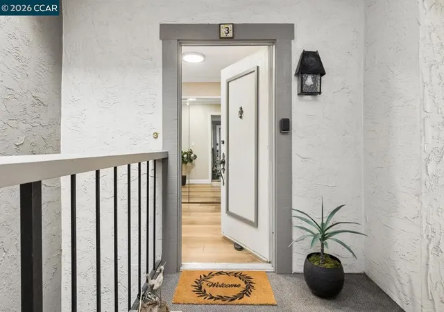 Photo 2 of Condo for sale at 3125 Terra Granada Dr #3, Walnut Creek, CA 94595 | MLS# 41141453 | Listing updated on 2026-09-20