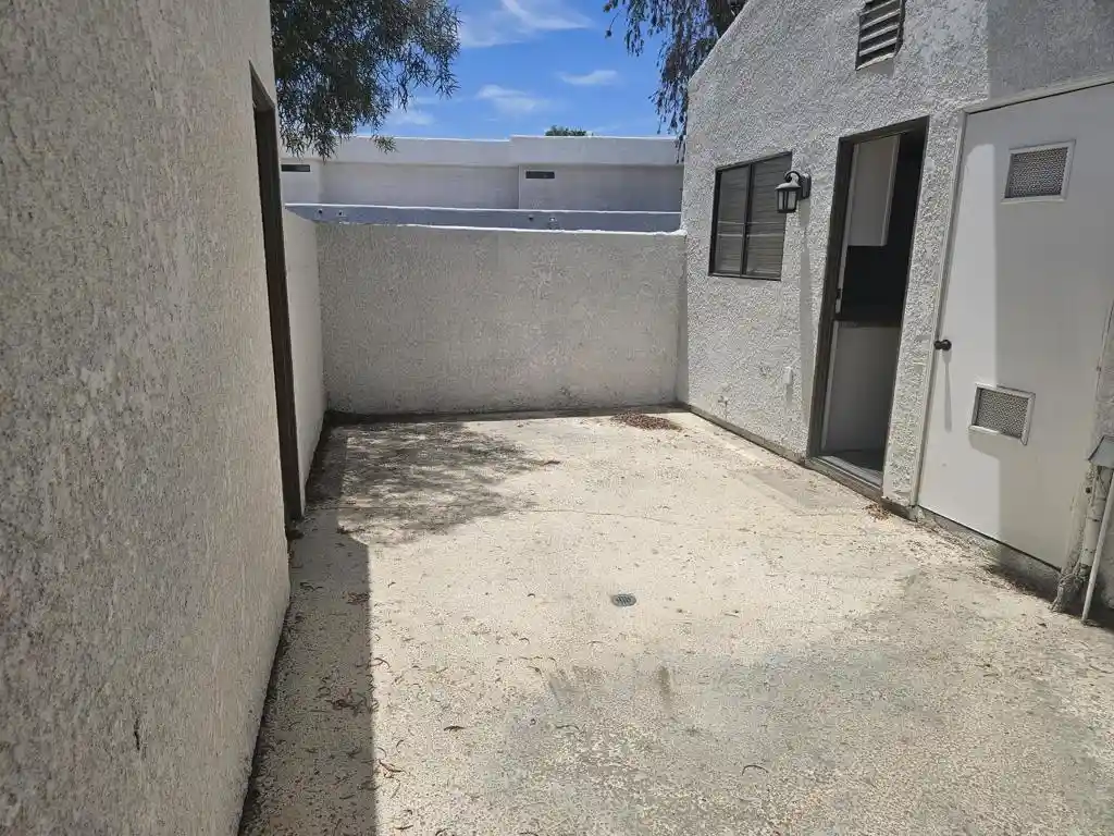 Listing Photo 17 - Condo for sale in 34177 Emily Wy located at 34177 Emily Wy, Rancho Mirage, CA 92270 - Unit 34177 Emily Way