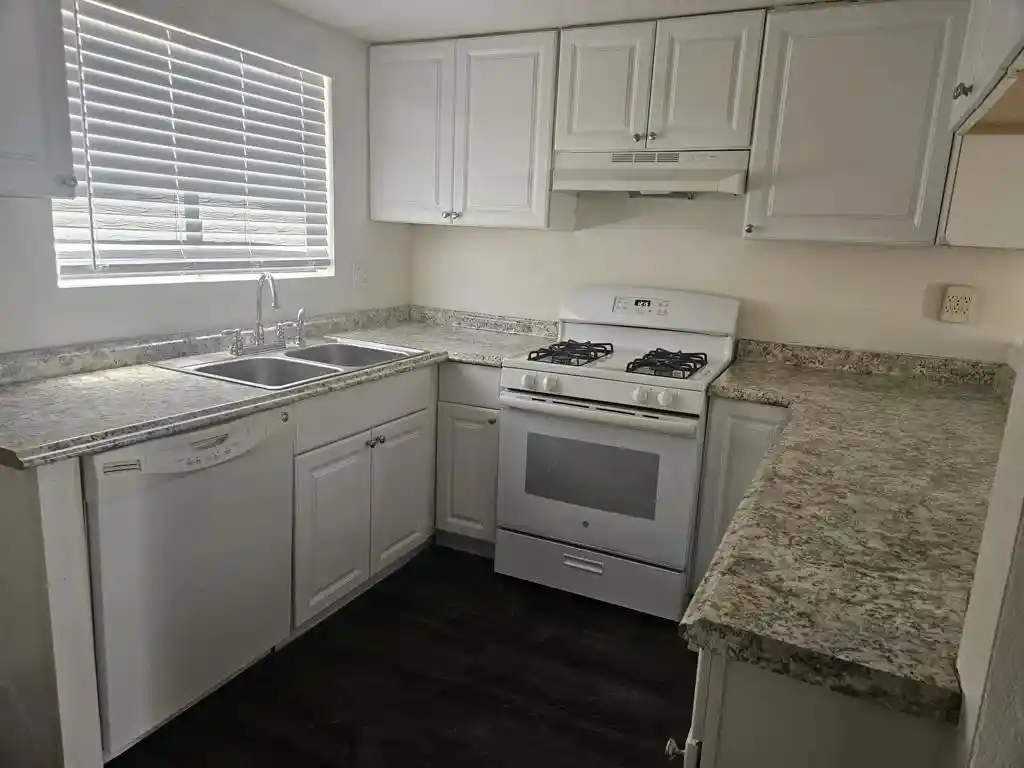 Listing Photo 1 - Condo for sale in 34177 Emily Wy located at 34177 Emily Wy, Rancho Mirage, CA 92270 - Unit 34177 Emily Way