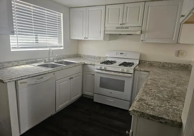 Photo 1 of Condo for sale at 34177 Emily Way, Rancho Mirage, CA 92270 | MLS# 219150228DA | Listing updated on 2026-09-10