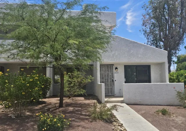 Photo 2 of Condo for sale at 34177 Emily Way, Rancho Mirage, CA 92270 | MLS# 219150228DA | Listing updated on 2026-09-10