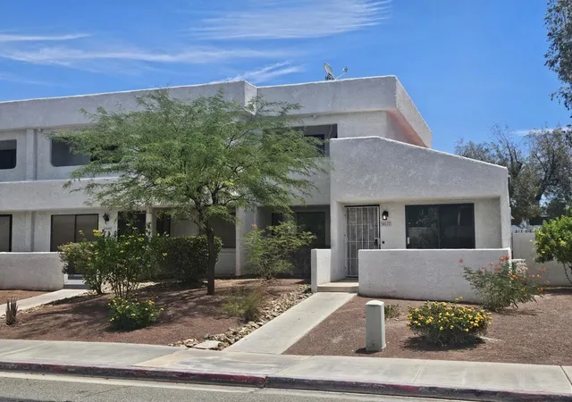 Photo 3 of Condo for sale at 34177 Emily Way, Rancho Mirage, CA 92270 | MLS# 219150228DA | Listing updated on 2026-09-10