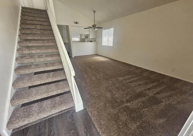 Listing Photo 5 - Condo for sale in building located at 34177 Emily Wy, Rancho Mirage, CA 92270