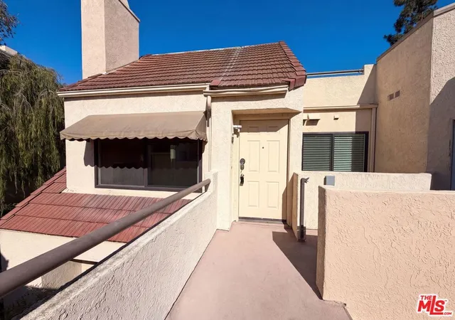 Photo 1 of Condo for sale at 87 Pearl, Laguna Niguel, CA 92677 | MLS# 26859265 | Listing updated on 2026-10-08