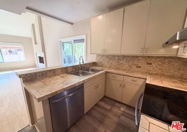 Photo 2 of Condo for sale at 87 Pearl, Laguna Niguel, CA 92677 | MLS# 26859265 | Listing updated on 2026-10-08