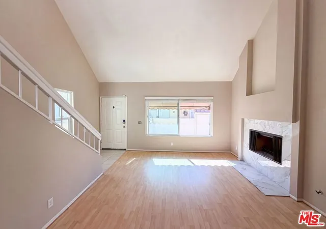 Photo 3 of Condo for sale at 87 Pearl, Laguna Niguel, CA 92677 | MLS# 26859265 | Listing updated on 2026-10-08