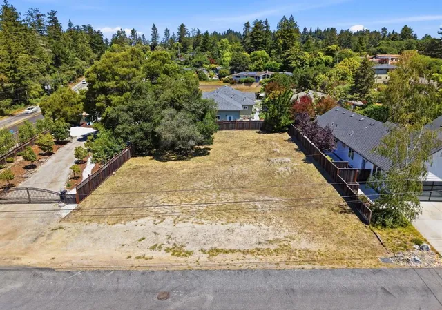 Homes for sale in Santa Cruz, CA | 0 Nepenthe Dr, Santa Cruz, CA 95060 | MLS# ML82054033