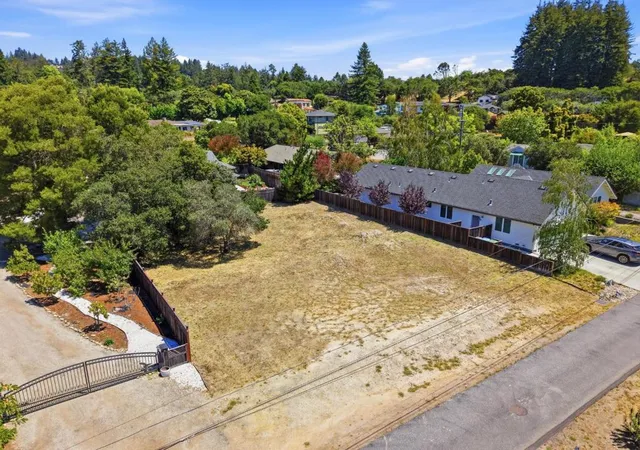 Homes for sale in Santa Cruz, CA | 0 Nepenthe Dr, Santa Cruz, CA 95060 | MLS# ML82054033