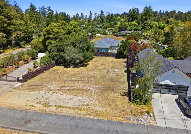 Homes for sale in Santa Cruz, CA | 0 Nepenthe Dr, Santa Cruz, CA 95060 | MLS# ML82054033