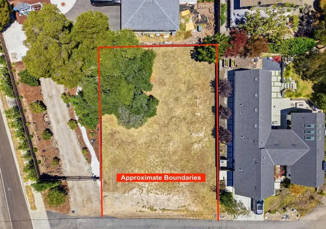 Homes for sale in Santa Cruz, CA | 0 Nepenthe Dr, Santa Cruz, CA 95060 | MLS# ML82054033