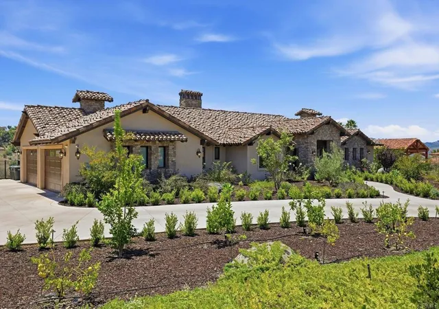 Homes for sale in Bonsall, CA | 31463 Lake Vista Cir, Bonsall, CA 92003 | MLS# NDP2606679