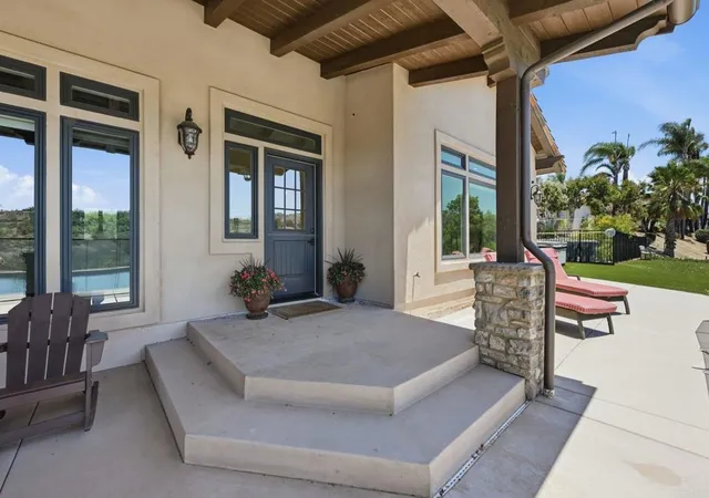 Homes for sale in Bonsall, CA | 31463 Lake Vista Cir, Bonsall, CA 92003 | MLS# NDP2606679