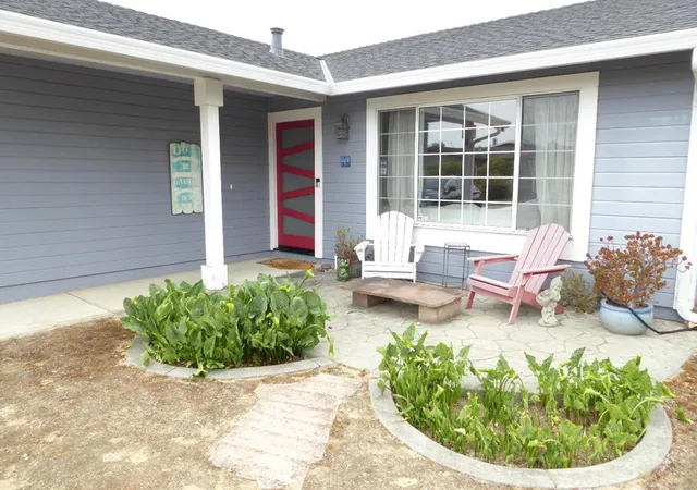 Homes for sale in Santa Cruz, CA | 927 Corcoran Ave, Santa Cruz, CA 95062 | MLS# ML82054030