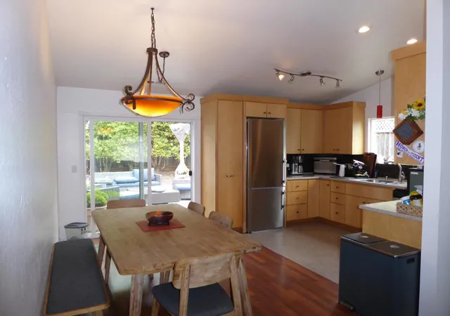 Homes for sale in Santa Cruz, CA | 927 Corcoran Ave, Santa Cruz, CA 95062 | MLS# ML82054030