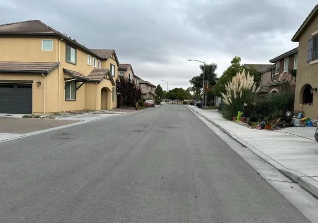 14th image of 291 Slate Ave, Hollister, CA 95023 | MLS# ML82054037
