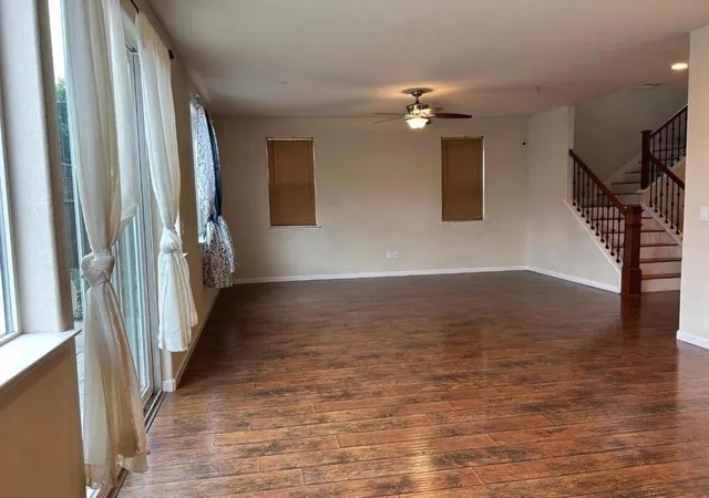 3rd image of 291 Slate Ave, Hollister, CA 95023 | MLS# ML82054037