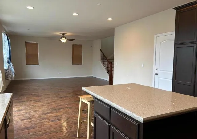 5th image of 291 Slate Ave, Hollister, CA 95023 | MLS# ML82054037