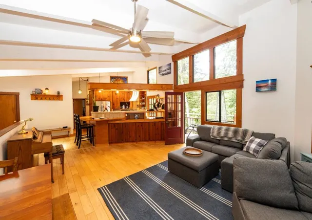 Homes for sale in Aptos, CA | 910 Cathedral Dr, Aptos, CA 95003 | MLS# ML82054042