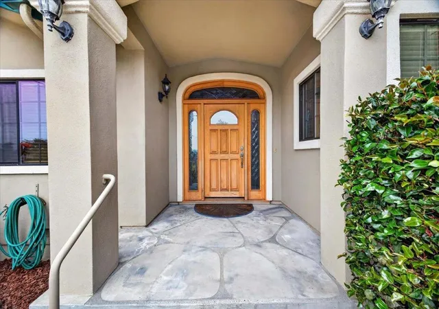 Photo 1 of Single family home for sale at 2001 Via Taormina, Monterey, CA 93940 | MLS# ML82054034 | Listing updated on 2026-10-30