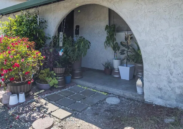 Homes for sale in Watsonville, CA | 103105 Holm Rd, Watsonville, CA 95076 | MLS# ML82054044