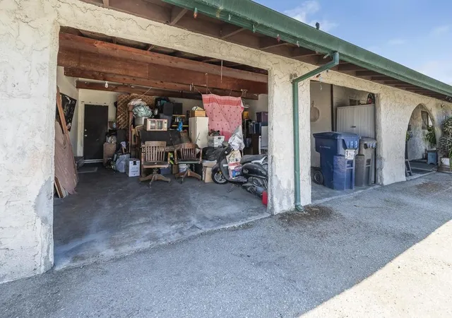 Homes for sale in Watsonville, CA | 103105 Holm Rd, Watsonville, CA 95076 | MLS# ML82054044