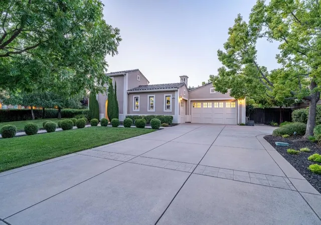 Homes for sale in Morgan Hill, CA | 18780 Alicante Circula, Morgan Hill, CA 95037 | MLS# ML82053177