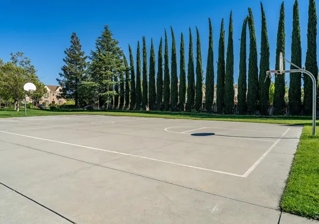 Homes for sale in Morgan Hill, CA | 18780 Alicante Circula, Morgan Hill, CA 95037 | MLS# ML82053177