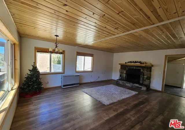 Photo 4 of Single family home for sale at 718 Blue Jay Rd, Big Bear Lake, CA 92315 | MLS# 26858913 | Listing updated on 2026-10-10