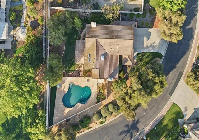 Photo 1 of Sale Pending at 1068 Barsky Ln, Fallbrook, CA 92028 | MLS# PTP2605268 | Listing updated on 2026-09-28