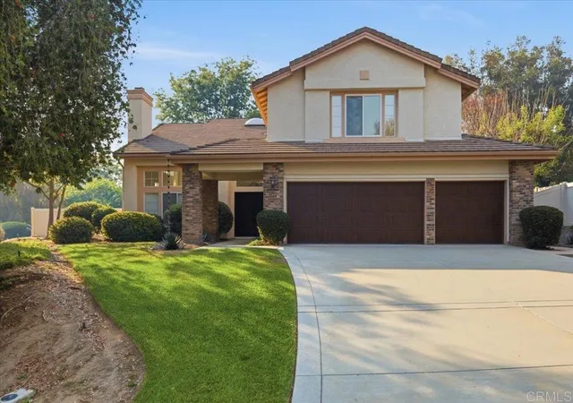 Photo 2 of Sale Pending at 1068 Barsky Ln, Fallbrook, CA 92028 | MLS# PTP2605268 | Listing updated on 2026-09-28