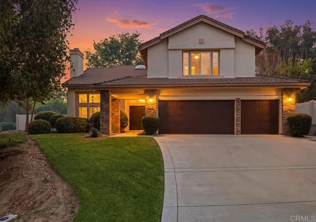 Photo 3 of Sale Pending at 1068 Barsky Ln, Fallbrook, CA 92028 | MLS# PTP2605268 | Listing updated on 2026-09-28