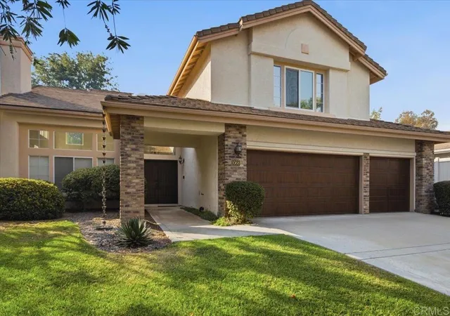 Photo 3 of Sale Pending at 1068 Barsky Ln, Fallbrook, CA 92028 | MLS# PTP2605268 | Listing updated on 2026-09-28