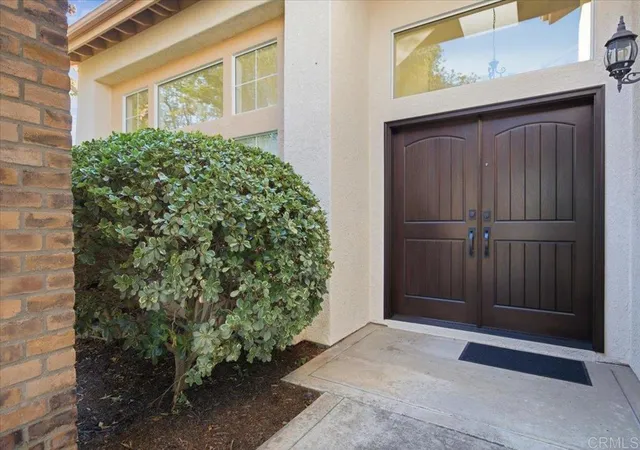 Photo 4 of Sale Pending at 1068 Barsky Ln, Fallbrook, CA 92028 | MLS# PTP2605268 | Listing updated on 2026-09-28