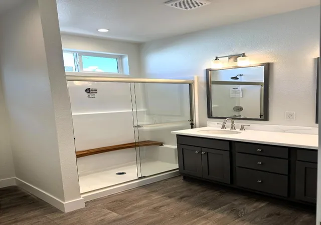 10th image of 11401 Topanga Canyon Blvd #117, Chatsworth, CA 91311 | MLS# ML82054071