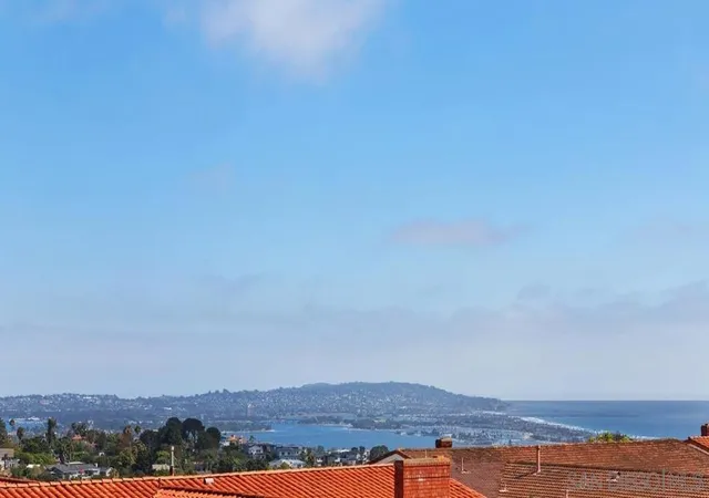 Homes for sale in La Jolla, CA | 1685 Calle De Cinco, La Jolla, CA 92037 | MLS# 260017080SD