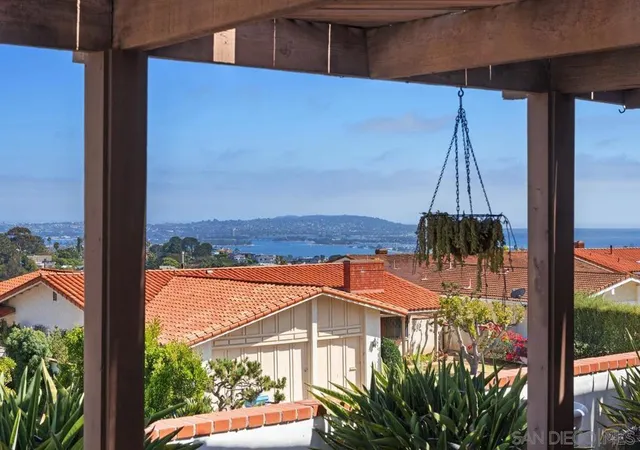 Homes for sale in La Jolla, CA | 1685 Calle De Cinco, La Jolla, CA 92037 | MLS# 260017080SD