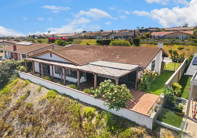 5th image of 1685 Calle De Cinco, La Jolla, CA 92037 | MLS# 260017080SD