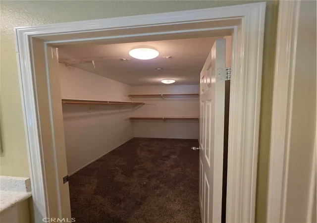 Photo 27 of Sale Pending at 33730 Willow Hvn #103, Murrieta, CA 92563 | MLS# TR26152060 | Listing updated on 2026-10-04