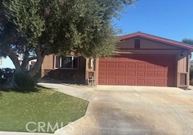 1st image of 34940 Tioga, Thousand Palms, CA 92276 | MLS# IV26152100