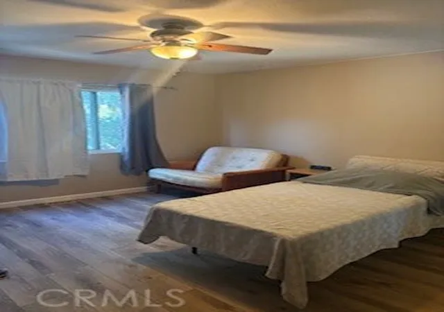 Photo 3 of Manufactured home for sale at 34940 Tioga, Thousand Palms, CA 92276 | MLS# IV26152100 | Listing updated on 2026-07-13