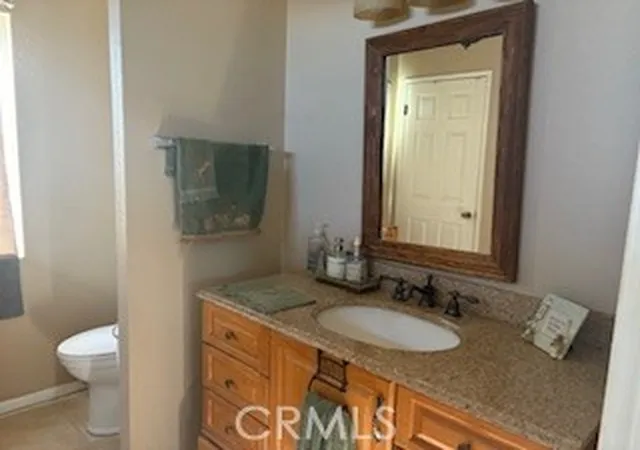 Photo 3 of Manufactured home for sale at 34940 Tioga, Thousand Palms, CA 92276 | MLS# IV26152100 | Listing updated on 2026-07-13