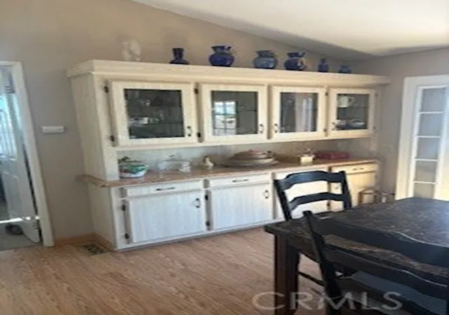 Photo 4 of Manufactured home for sale at 34940 Tioga, Thousand Palms, CA 92276 | MLS# IV26152100 | Listing updated on 2026-07-13